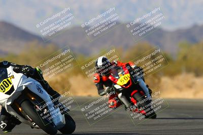 media/Mar-26-2022-CVMA (Sat) [[4461a8f564]]/Race 12 Amateur Supersport Middleweight/